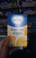 Cuoricini