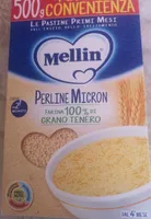 Perline micron