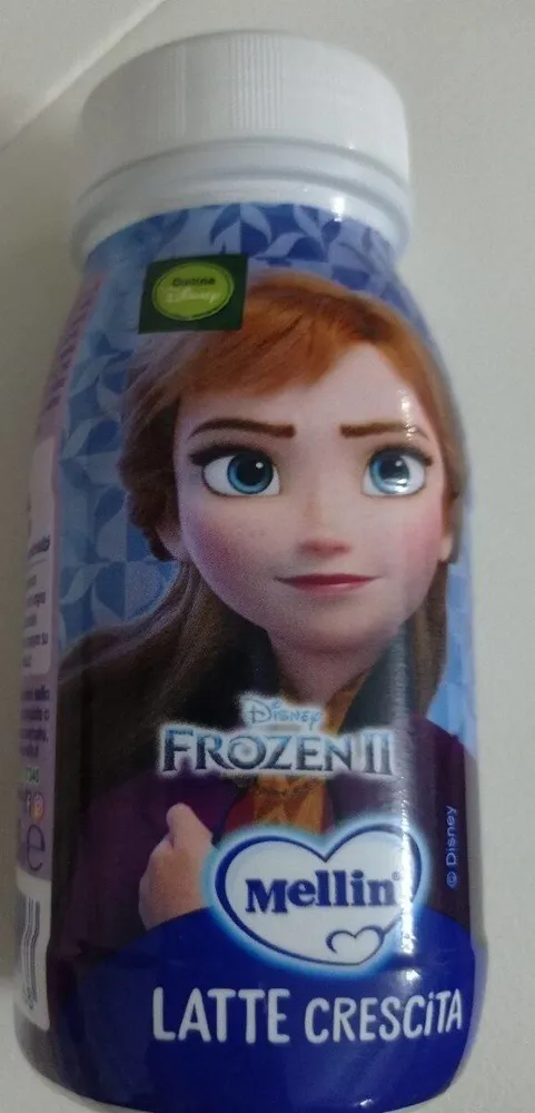 Disney Frozen