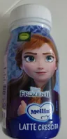 Disney Frozen