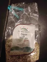 Zuppa alla Nursina