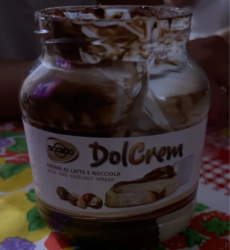 DolCrem