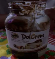 DolCrem