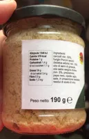 Carciofi con funghi porcini