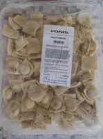 Agnolotti Piemontesi