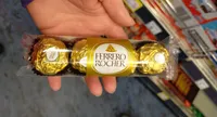 Ferrero Rocher