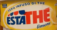 Esta Thé limone