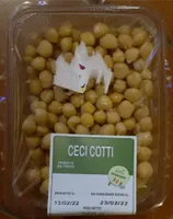 Ceci Cotti