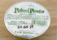 Principesto