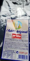 rubatà prato