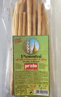 piemontesi all'olio extravergine di oliva