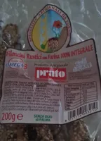 Filoncini rustici