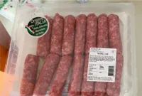 Mantovanelle