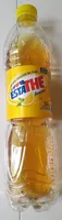 EstaTHÉ limone