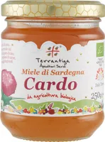 Miele di Sardegna (mièle de Sardeigne)