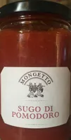 Sugo di pomodoro