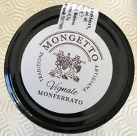 Sugo di pomodoro