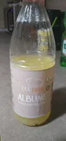 Albume d'uovo