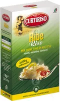 Curtiriso Riso Ribe 1 KG
