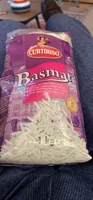 Riso Basmati