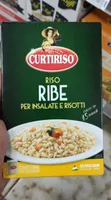 Riso Ribe