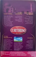 Riso basmati