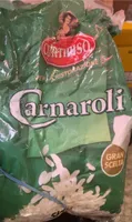 Carnaroli