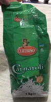 Carnaroli riso