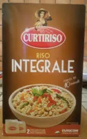 Riso Integrale