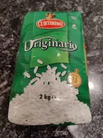 originario