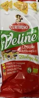 Le veline snach
