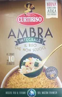 Ambra Integrale