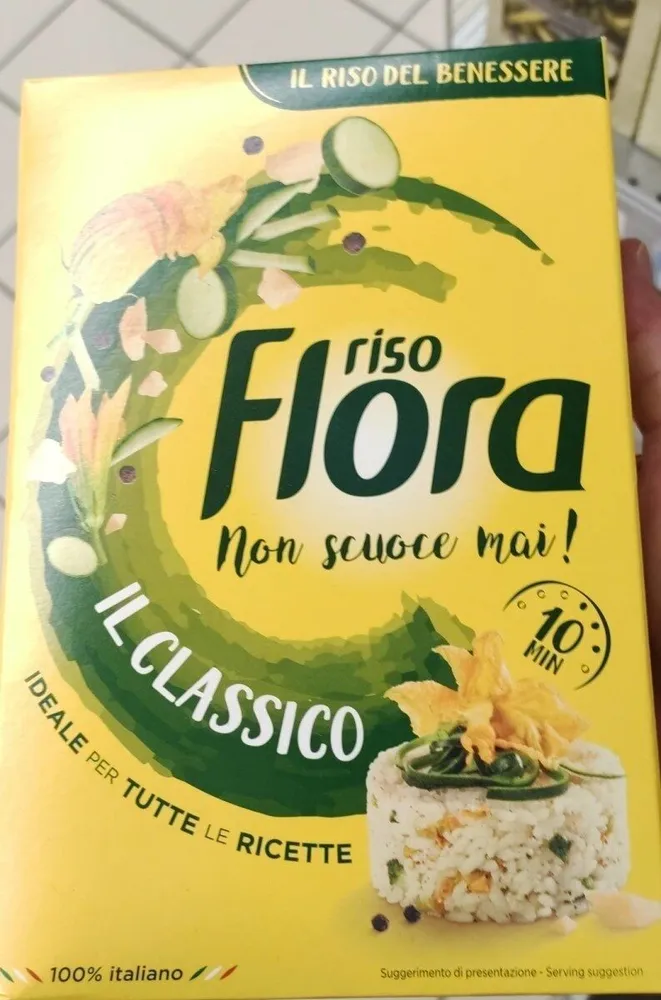 Il classico