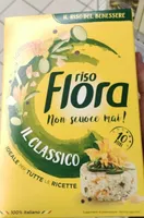 Il classico