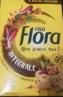 Riso Integrale