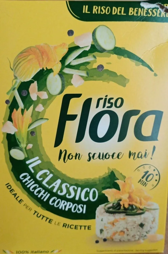 Riso
