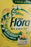 Riso