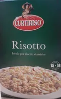 Risotto