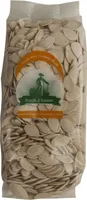Semi di zucca