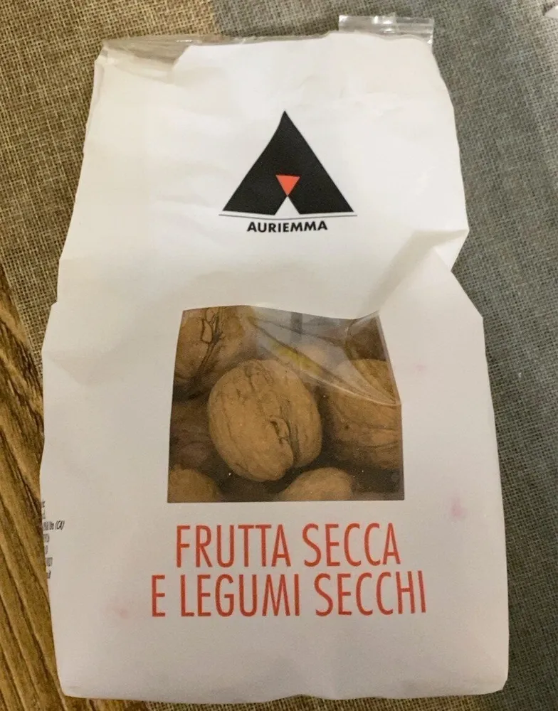 Noci