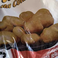 Patate rosse