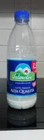 Latte Fresco ALTA QUALITÀ