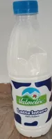 Latte intero