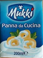 Panna da cucina