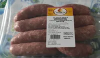 Salsiccia Fresca confezione risparmio