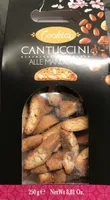 CANTUCCINI