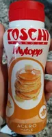 Mytopp acero maple