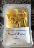 Casoncelli bresciani
