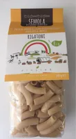 Rigatoni