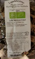 Lumaconi